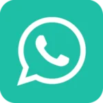 GBWhatsApp Pro New